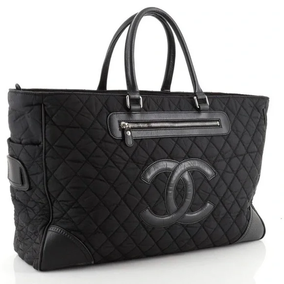 SOLD ✖️ - Picture 3 of 16